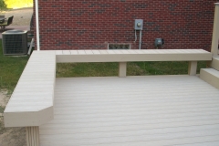 new-decking-with-lighting-7