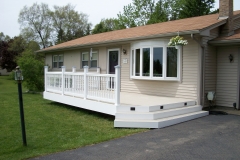 GM-Photos-066