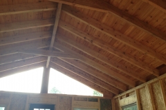 Timbers-frame1