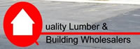 Quality Lumber Logo