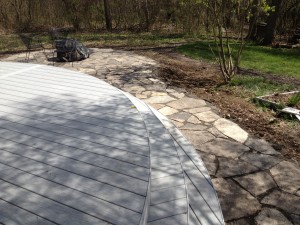 Best Pergola in Howell