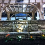 pergola and deck builders in howell