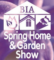 Spring Home & Garden Show